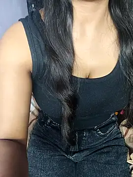 Hey shiviii online show from March 28, 2026, 10:37 am