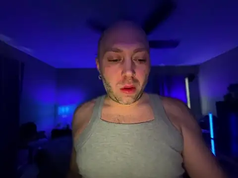 Antnjon online show from December 21, 2025, 2:13 pm