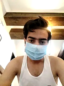 lelamera online show from November 1, 2025, 10:50 am