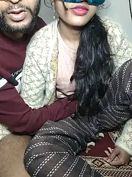 baby Cpl21 online show from January 7, 2026, 10:01 pm