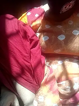 Tina 250 online show from January 8, 2026, 7:10 am