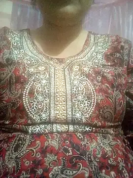 Tina 250 online show from March 22, 2026, 5:27 pm