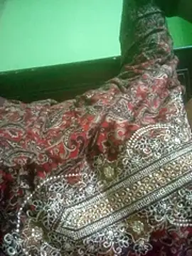 Tina 250 online show from March 25, 2026, 5:08 pm