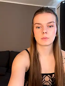 Snapshot of LisaFreierxx chatting on January 7, 2026, 1:02 pm LisaFreierxx online show from January 7, 2026, 1:02 pm