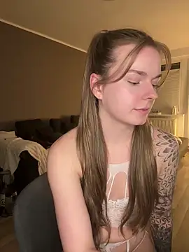 Snapshot of LisaFreierxx chatting on February 10, 2026, 9:08 pm LisaFreierxx online show from February 10, 2026, 9:08 pm