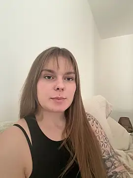 LisaFreierxx online show from June 11, 2026, 4:16 pm