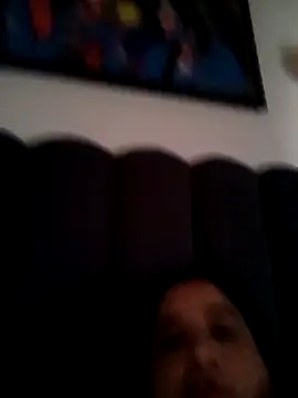 Malika 006 online show from November 7, 2025, 10:59 am