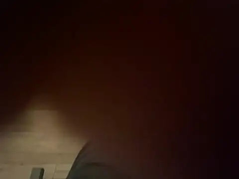 Niesmialyy online show from January 14, 2026, 5:07 pm