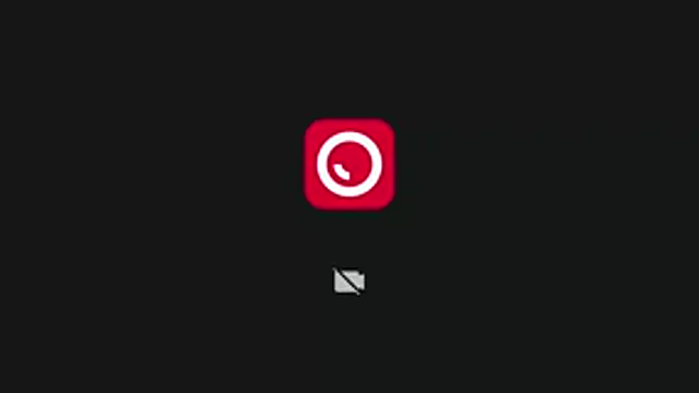 Anaya0000 online show from July 16, 2026, 11:55 pm