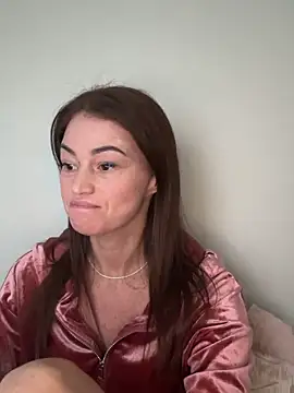 Sindy Energy online show from November 28, 2025, 10:40 am