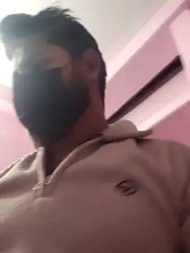 Snapshot of Jacqueline007 chatting on November 28, 2025, 1:08 am Jacqueline007 online show from November 28, 2025, 1:08 am