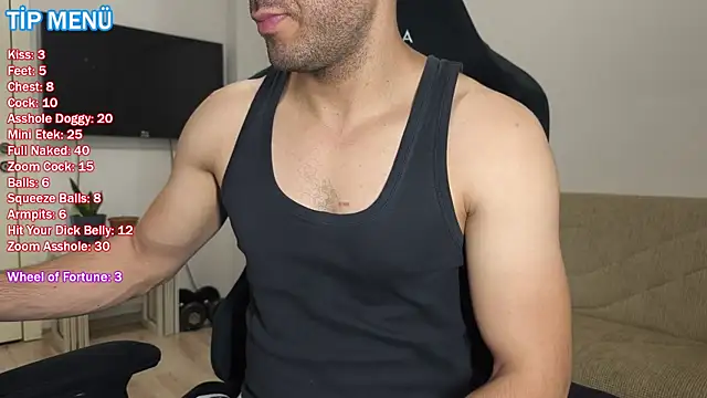 Snapshot of gizemllixxx chatting on November 3, 2025, 7:04 pm gizemllixxx online show from November 3, 2025, 7:04 pm