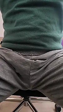 gizemllixxx online show from January 11, 2026, 8:08 am