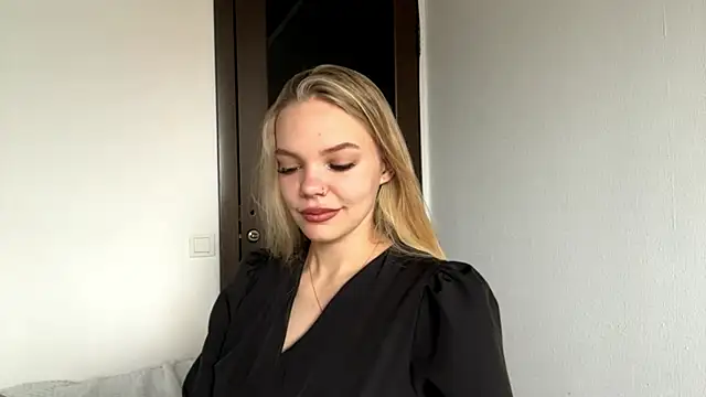 Snapshot of SweetAmelia69 chatting on November 7, 2025, 5:40 am SweetAmelia69 online show from November 7, 2025, 5:40 am