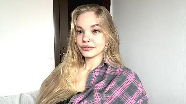 Snapshot of SweetAmelia69 chatting on November 25, 2025, 5:40 am SweetAmelia69 online show from November 25, 2025, 5:40 am