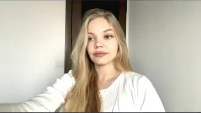 Snapshot of SweetAmelia69 chatting on November 26, 2025, 5:41 am SweetAmelia69 online show from November 26, 2025, 5:41 am