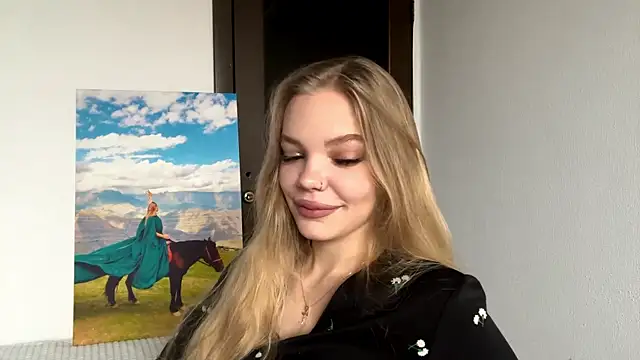 Snapshot of SweetAmelia69 chatting on December 5, 2025, 8:23 am SweetAmelia69 online show from December 5, 2025, 8:23 am