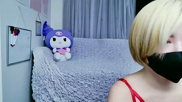 Snapshot of yuria_75075000 chatting on November 17, 2025, 12:55 pm yuria 75075000 online show from November 17, 2025, 12:55 pm