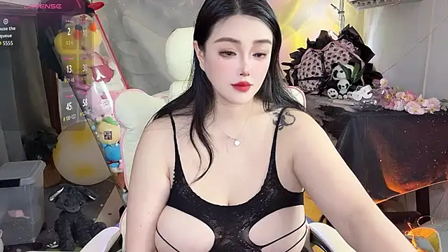 Snapshot of Yahoo-666 chatting on November 25, 2025, 5:13 pm Yahoo-666 online show from November 25, 2025, 5:13 pm