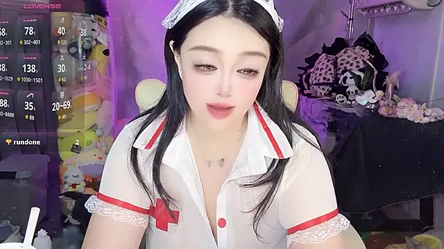 Snapshot of Yahoo-666 chatting on January 6, 2026, 3:38 pm Yahoo-666 online show from January 6, 2026, 3:38 pm