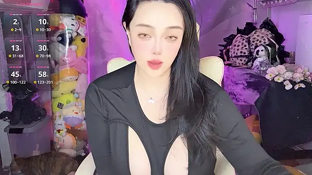 Snapshot of Yahoo-666 chatting on February 1, 2026, 4:49 pm Yahoo-666 online show from February 1, 2026, 4:49 pm