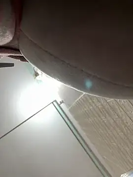 Snapshot of Mei_Mei69 chatting on November 4, 2025, 1:10 pm Mei Mei69 online show from November 4, 2025, 1:10 pm