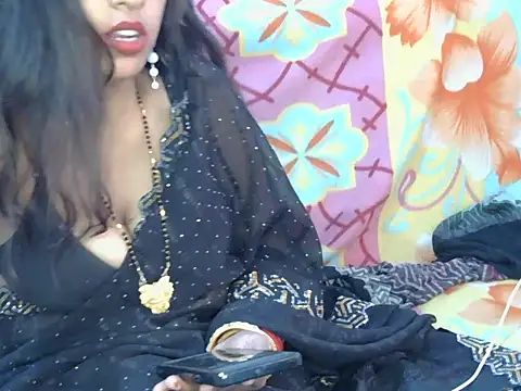 roja-1 online show from November 4, 2025, 8:35 am