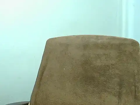 roja-1 online show from November 28, 2025, 4:15 am