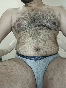 funnyboy 069 online show from December 3, 2025, 4:49 pm