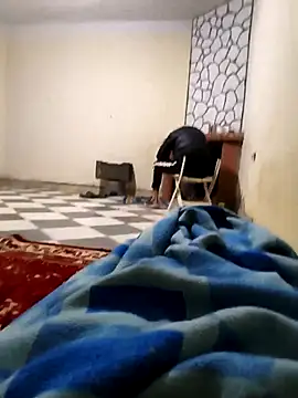 Snapshot of Realverse chatting on November 6, 2025, 11:48 pm Realverse online show from November 6, 2025, 11:48 pm