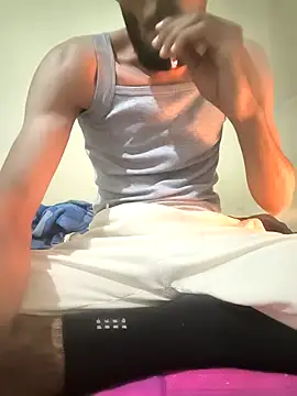 Snapshot of Realverse chatting on January 9, 2026, 11:28 pm Realverse online show from January 9, 2026, 11:28 pm