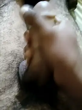 Snapshot of Realverse chatting on January 11, 2026, 10:59 pm Realverse online show from January 11, 2026, 10:59 pm