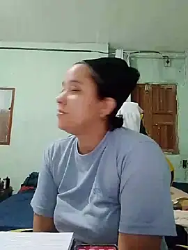 BIADELICIA1 online show from June 1, 2026, 8:16 am