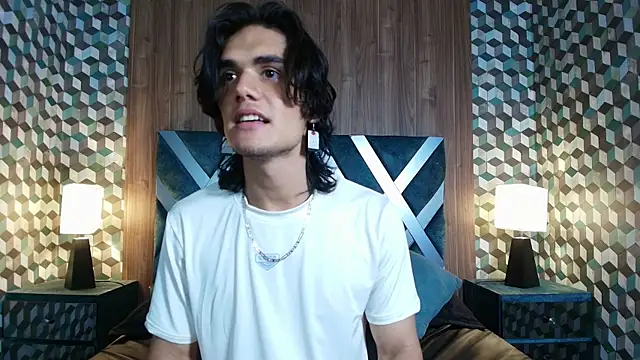 James Morrisonm online show from December 20, 2025, 8:27 pm