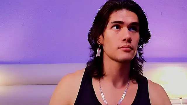 James Morrisonm online show from February 3, 2026, 5:29 pm