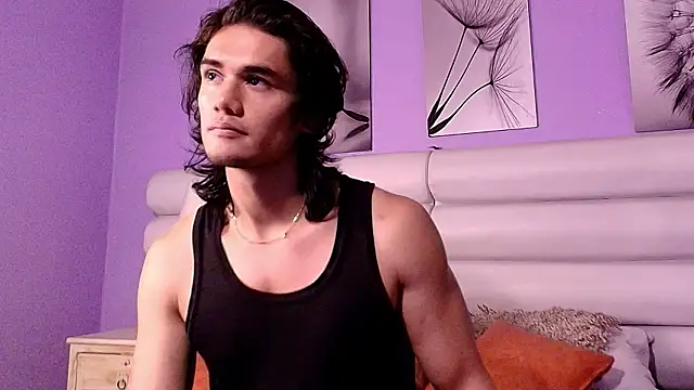 James Morrisonm online show from February 6, 2026, 3:15 pm