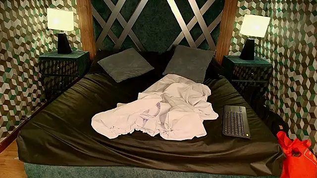 James Morrisonm online show from February 7, 2026, 3:21 am