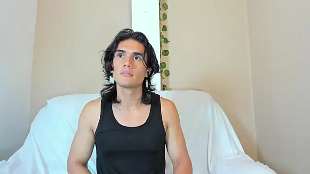 James Morrisonm online show from February 10, 2026, 2:48 am