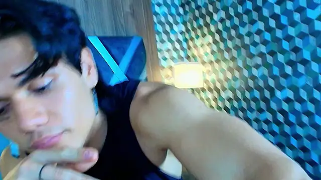 James Morrisonm online show from February 13, 2026, 3:35 am