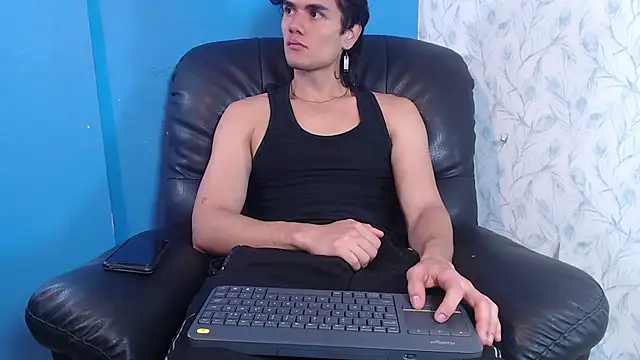 James Morrisonm online show from March 11, 2026, 1:39 pm