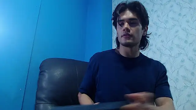 James Morrisonm online show from March 16, 2026, 12:42 pm