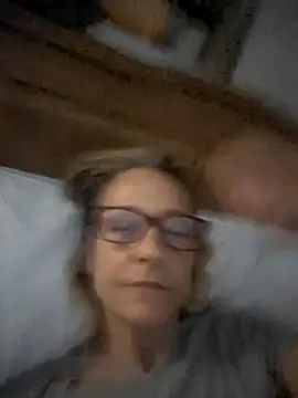 LittleSexyT online show from December 19, 2025, 2:51 am