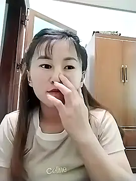 Snapshot of meeow-bimew chatting on November 5, 2025, 6:46 am meeow-bimew online show from November 5, 2025, 6:46 am