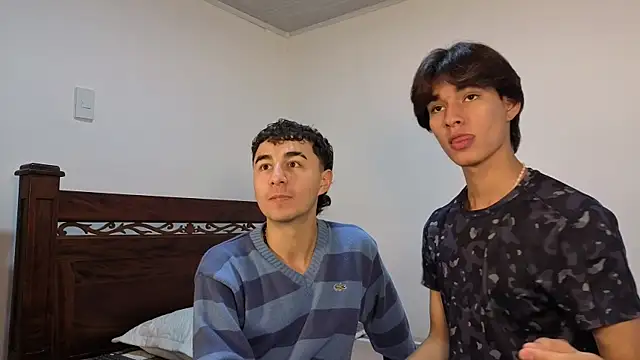 Raven Eclipse online show from November 4, 2025, 4:39 pm