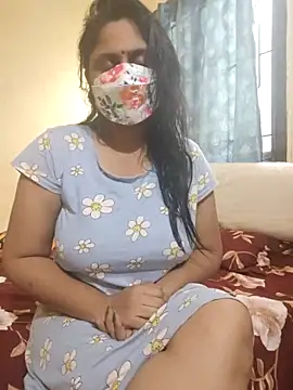 Snapshot of mouni499 chatting on November 11, 2025, 10:59 am mouni499 online show from November 11, 2025, 10:59 am