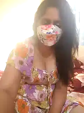 Snapshot of mouni499 chatting on November 12, 2025, 9:10 am mouni499 online show from November 12, 2025, 9:10 am