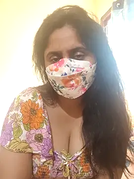 Snapshot of mouni499 chatting on November 15, 2025, 7:49 am mouni499 online show from November 15, 2025, 7:49 am