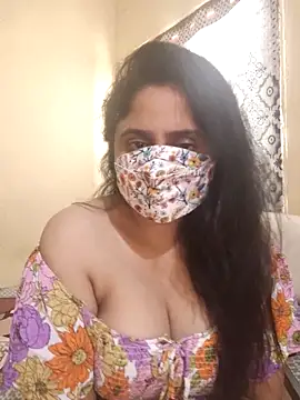 Snapshot of mouni499 chatting on December 14, 2025, 8:30 am mouni499 online show from December 14, 2025, 8:30 am