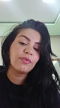 Allyardosia online show from December 20, 2025, 3:41 pm