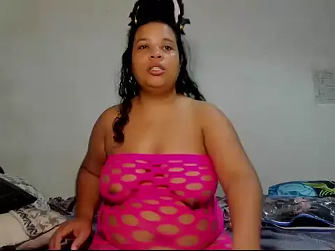 Snapshot of Geisha_Hana chatting on November 29, 2025, 2:09 pm Geisha Hana online show from November 29, 2025, 2:09 pm